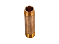 Inlet / exhaust valve guide 1st Oversize. Porsche 911 1965-89 - 93010432150, 01-0531, 81-3037 Inlet / exhaust valve guide 1st Oversize. Porsche 911 1965-89 - 93010432150, 01-0531, 81-3037