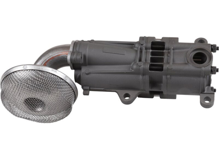 Bomba de aceite. Porsche 964 / 993 - 96410701114, 96410701111, 96410701108, 96410701107 - 964 107 011 14, 1613100300, PS9316