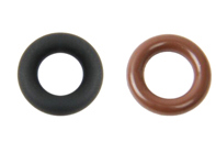 Set o-ring di tenuta iniettore carburante. Porsche 997 / 987 Boxster / 987C Cayman - 115.350, 99970757440, 99970757340, 99760512300 Set o-ring di tenuta iniettore carburante. Porsche 997 / 987 Boxster / 987C Cayman - 115.350, 99970757440, 99970757340, 99760512300