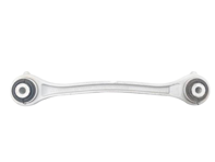 Bras de suspension inférieur arrière. Porsche 9J1 Taycan - 9J1501529 Bras de suspension inférieur arrière. Porsche 9J1 Taycan - 9J1501529