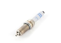 Bougie. Porsche Macan / Cayenne / Panamera - 99917023390, 0242245585