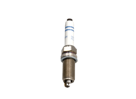 Spark plug. Porsche Macan / Cayenne / Panamera - 99917023390, 0242245585, 99917023590