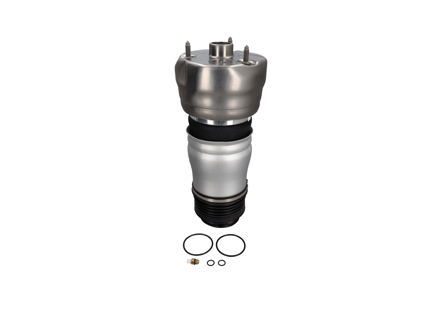 Front shock absorber air spring. Porsche Panamera 970 2010-16 - 97034315133, 97034315136, 97034315135, 97034315233, 97034315236, 97034315235, 97034315238, 97034315138