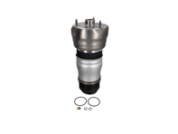 Front shock absorber air spring. Porsche Panamera 970 2010-16 - 97034315133, 97034315136, 97034315135, 97034315233, 97034315236, 97034315235, 97034315238, 97034315138