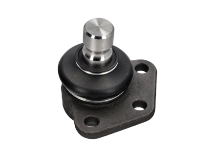 Wishbone ball joint, Front. Porsche 924 / 944 - 171407365G, 171 407 365F - 1140301600, URO-14547, SA.004.008