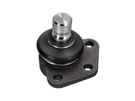 Wishbone ball joint, Front. Porsche 924 / 944 - 171407365G, 171 407 365F - 1140301600, URO-14547, SA.004.008 Wishbone ball joint, Front. Porsche 924 / 944 - 171407365G, 171 407 365F - 1140301600, URO-14547, SA.004.008