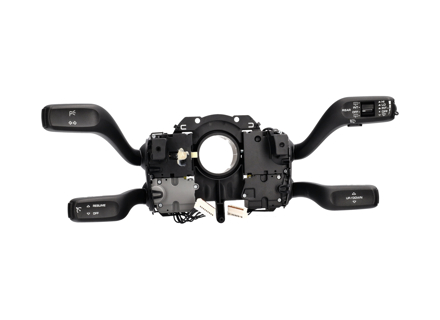 Cruise-Control System, Retrofit Kit. Porsche 991 / 981 / 982 / Boxster / Cayman 2012>> - 99104490182