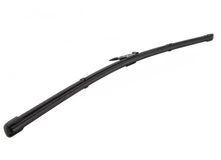 Wiper Blade Rear Porsche 987C Cayman / 997 - 9P1955426, 99762818900