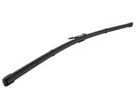 Wiper Blade Rear Porsche 987C Cayman / 997 - 9P1955426, 99762818900 Wiper Blade Rear Porsche 987C Cayman / 997 - 9P1955426, 99762818900