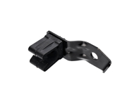 Expansion Tank Bracket for Vacuum Line for Porsche 955 Cayenne Turbo 4.5L V8 2003-2006 - 95535562500 Expansion Tank Bracket for Vacuum Line for Porsche 955 Cayenne Turbo 4.5L V8 2003-2006 - 95535562500
