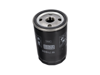 Oil Filter. Porsche 944 S2 / 944 2.7L / 944 Turbo / 968 - 94410720108, 94410720109, W719/22, 94410720110 Oil Filter. Porsche 944 S2 / 944 2.7L / 944 Turbo / 968 - 94410720108, 94410720109, W719/22, 94410720110