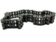 Chaîne de distribution. Porsche 996 / 986 - 99610517155, 25394, 99610517157 Chaîne de distribution. Porsche 996 / 986 - 99610517155, 25394, 99610517157