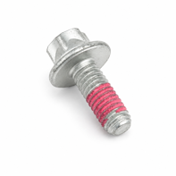 TORX SCREW BOLT M6 X 16