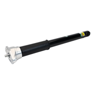 Rear shock absorber full assembly for PASM cars. Porsche Panamera 970 - 97033304507, 97033304508, 97033304509, 97033304510, 97033304511, 97033304512, 97033304513, 97033314505, 97033314506, 97033314507, 97033314508 Rear shock absorber full assembly for PASM cars. Porsche Panamera 970 - 97033304507, 97033304508, 97033304509, 97033304510, 97033304511, 97033304512, 97033304513, 97033314505, 97033314506, 97033314507, 97033314508