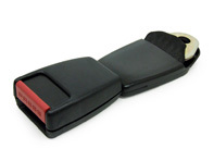 Seat belt buckle REAR. Porsche 911 80-89 / 964 / 993 / 968 / 924 / 944 - 477857739B70B, 477857739B, 477857739A Seat belt buckle REAR. Porsche 911 80-89 / 964 / 993 / 968 / 924 / 944 - 477857739B70B, 477857739B, 477857739A