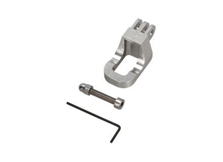 Rennline GoPro 相机拖钩支架 - PH01