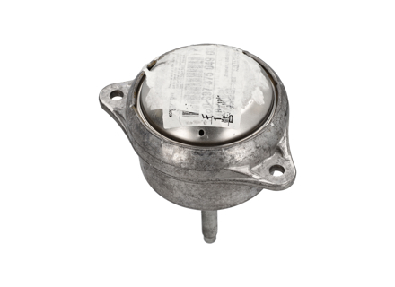 Engine Mount. Porsche 997 GEN1 / 997 MKII COUPE - 99737504904, 99737504906, 99737504908
