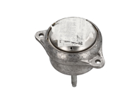 Engine Mount. Porsche 997 GEN1 / 997 MKII COUPE - 99737504904, 99737504906, 99737504908 Engine Mount. Porsche 997 GEN1 / 997 MKII COUPE - 99737504904, 99737504906, 99737504908