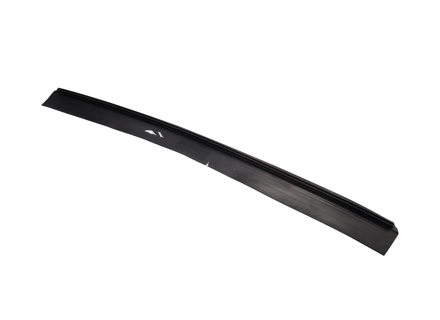 Couvercle du moteur au joint du corps. Porsche 911 1987-89 - 91151212901