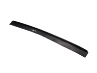 Guarnizione tra coperchio motore e carrozzeria. Porsche 911 1987-89 - 91151212901 Guarnizione tra coperchio motore e carrozzeria. Porsche 911 1987-89 - 91151212901