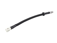 Caliper brake hose, FRONT. Porsche 928 1986- 96 - 92835508102, 92835508104 - SL4225 Caliper brake hose, FRONT. Porsche 928 1986- 96 - 92835508102, 92835508104 - SL4225