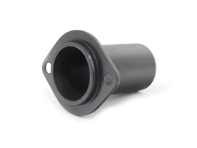 Clutch guide sleeve. Porsche 964 / 993 / 996 / 997 GT3 - 95011681330 Clutch guide sleeve. Porsche 964 / 993 / 996 / 997 GT3 - 95011681330
