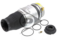 Front suspension air spring. Porsche 955/957 Cayenne 2005-2010 - 95535840400, 95535840410, 95535840420, 95535840421, 95535840430, 95535840431, 95535840300, 95535840310, 95535840320, 95535840321, 95535840330, 95535840331 - DAS10012, DAS10013 Front suspension air spring. Porsche 955/957 Cayenne 2005-2010 - 95535840400, 95535840410, 95535840420, 95535840421, 95535840430, 95535840431, 95535840300, 95535840310, 95535840320, 95535840321, 95535840330, 95535840331 - DAS10012, DAS10013