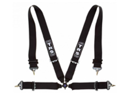 Magnum 4-punts Superlite FIA harnas - 21C405 - MH440-150