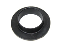 Shock absorber centring ring, Rear. Porsche 987.2 Boxster / 987C.2 Cayman - 98733350901 Shock absorber centring ring, Rear. Porsche 987.2 Boxster / 987C.2 Cayman - 98733350901