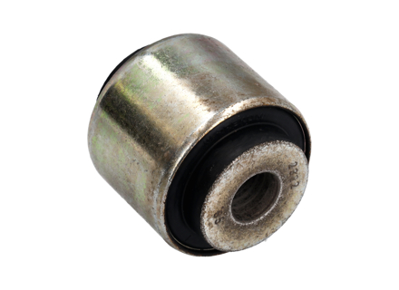 Street rear track rod bushings. Porsche 993 - 99333104301, 99333104503, 99333104703, 99333104101, 99333104102, 99333104201, 99333104202, 99333104181, 99333104281, 99333114700, 99333114702, 99333114703 - PR52007P, S52007P, S-52007P