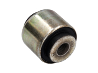 Street rear track rod bushings. Porsche 993 - 99333104301, 99333104503, 99333104703, 99333104101, 99333104102, 99333104201, 99333104202, 99333104181, 99333104281, 99333114700, 99333114702, 99333114703 - PR52007P, S52007P, S-52007P Street rear track rod bushings. Porsche 993 - 99333104301, 99333104503, 99333104703, 99333104101, 99333104102, 99333104201, 99333104202, 99333104181, 99333104281, 99333114700, 99333114702, 99333114703 - PR52007P, S52007P, S-52007P