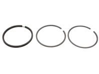 Piston ring set. Porsche 911 T 2.2L 69-71 - 91110390601, 91110331101, 91110331300, 91110331400