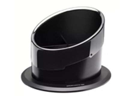 Porsche 911 Pen Holder - WAP0502000MSTH