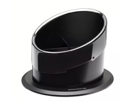 Porsche 911 Pen Holder - WAP0502000MSTH Porsche 911 Pen Holder - WAP0502000MSTH