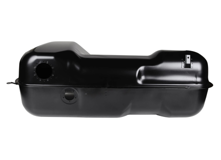 Serbatoio carburante, 62L. Porsche 914 >>1973 - 1615600700, 91420101010, 581000-8 - 1615600700, 581000-8