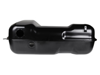 Serbatoio carburante, 62L. Porsche 914 >>1973 - 1615600700, 91420101010, 581000-8 - 1615600700, 581000-8