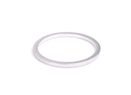 Chain adjuster sealing ring for Porsche 996 / 986 / 987C / 997.1 - 90012314730