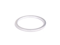 Chain adjuster sealing ring for Porsche 996 / 986 / 987C / 997.1 - 90012314730 Chain adjuster sealing ring for Porsche 996 / 986 / 987C / 997.1 - 90012314730