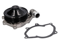 Water pump. Porsche Boxster 987 / 987C Cayman / 997 C2 / 997 C4 (non Turbo) - 99710601106, 99710601105, 413 220 0003/HD, 4132200003, 45252, 99710601102 Water pump. Porsche Boxster 987 / 987C Cayman / 997 C2 / 997 C4 (non Turbo) - 99710601106, 99710601105, 413 220 0003/HD, 4132200003, 45252, 99710601102