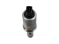Actuator Camshaft. Porsche 996 / 986 / 997 / 987 / 987C - 99610530306, 99610530303, 99610530305, 99610530307 Actuator Camshaft. Porsche 996 / 986 / 997 / 987 / 987C - 99610530306, 99610530303, 99610530305, 99610530307