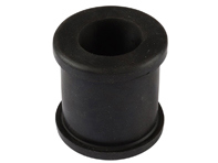Stabilizer bar bush Front 23mm. Porsche 924 / 944 - 477411053J - 1640600600 Stabilizer bar bush Front 23mm. Porsche 924 / 944 - 477411053J - 1640600600