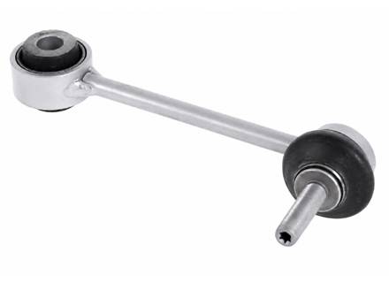 Bieleta de suspensión trasera. Porsche 971.1 / 971.2 / 9J1.1 / 9J1.2 - 971511467F, 971511467B, 971511467D