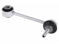 Bieleta de suspensión trasera. Porsche 971.1 / 971.2 / 9J1.1 / 9J1.2 - 971511467F, 971511467B, 971511467D