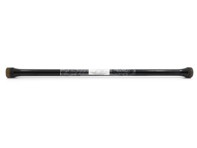 Torsion bar, 23mm. Porsche 911 65-77 - 90133310115, 90133310105 Torsion bar, 23mm. Porsche 911 65-77 - 90133310115, 90133310105