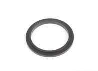 Intermediate ring. Porsche 911 70-73 - 91161316300 - URO-010699, 1690450100 Intermediate ring. Porsche 911 70-73 - 91161316300 - URO-010699, 1690450100