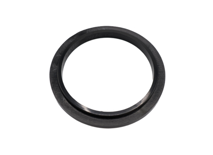Intermediate ring. Porsche 911 70-73 - 91161316300 - URO-010699, 1690450100