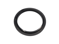 Intermediate ring. Porsche 911 70-73 - 91161316300 - URO-010699, 1690450100