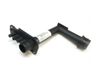Tubo di riempimento. Porsche Boxster 986 / 987 Tubo di riempimento. Porsche Boxster 986 / 987