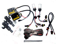 HID H7 Xenon Light Bulb Kit Porsche Cayenne 955 / 957 - 99963113391, 99963113390, PCG631137H HID H7 Xenon Light Bulb Kit Porsche Cayenne 955 / 957 - 99963113391, 99963113390, PCG631137H