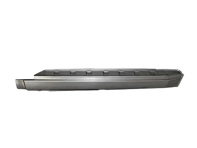 Door sill outer panel early version. Porsche 911 1964-65 - 90150340120, 90150340200, 90150340220, 90150340100 - PP212BL, P212BL, PP212BR, P212BR Door sill outer panel early version. Porsche 911 1964-65 - 90150340120, 90150340200, 90150340220, 90150340100 - PP212BL, P212BL, PP212BR, P212BR